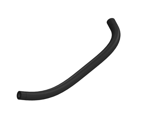 40-1189
