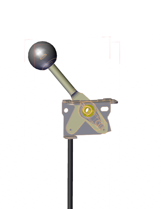 40-1608
