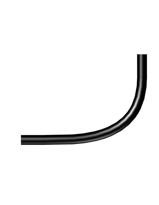 40-2380-2