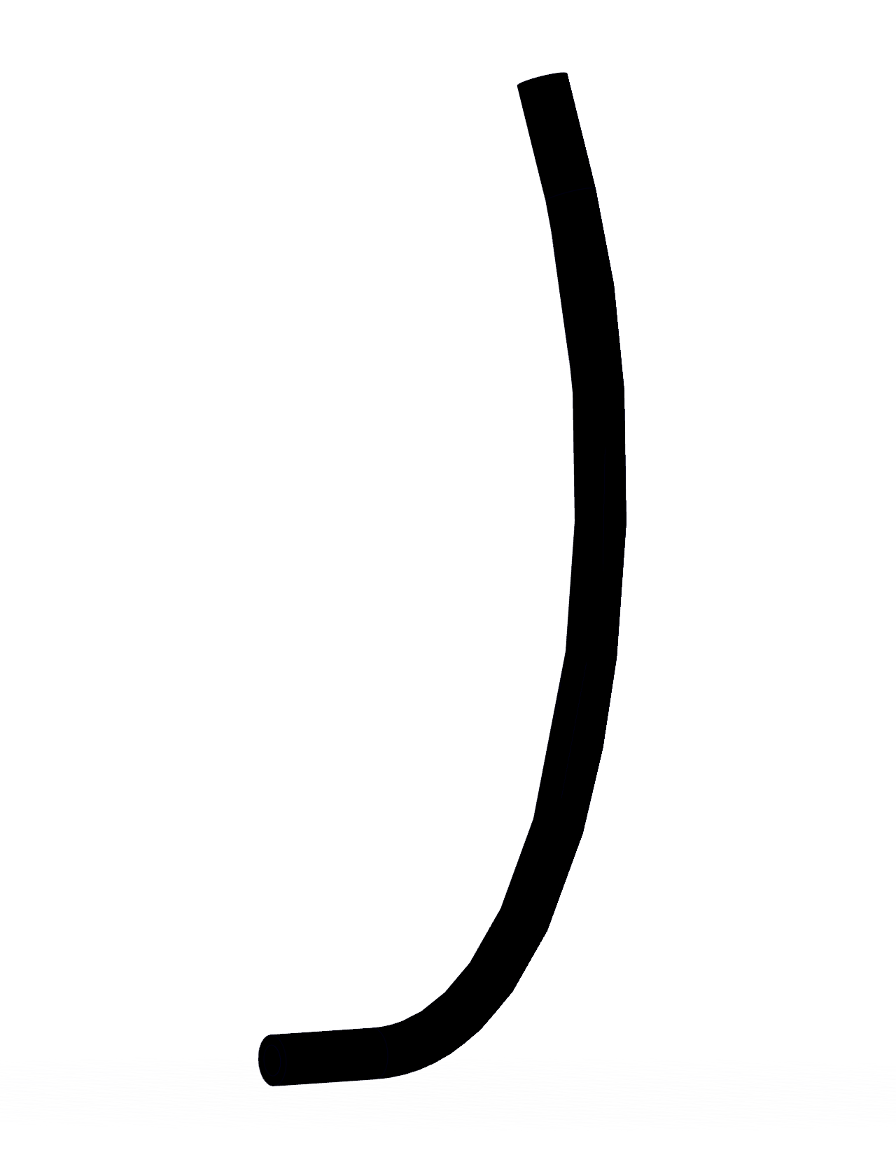 40-2380-7
