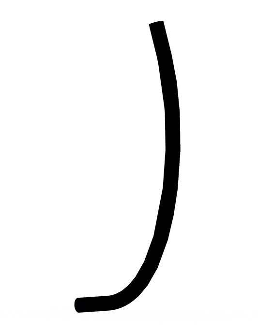 40-2380-7