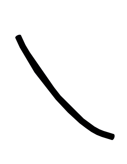 40-2381-1