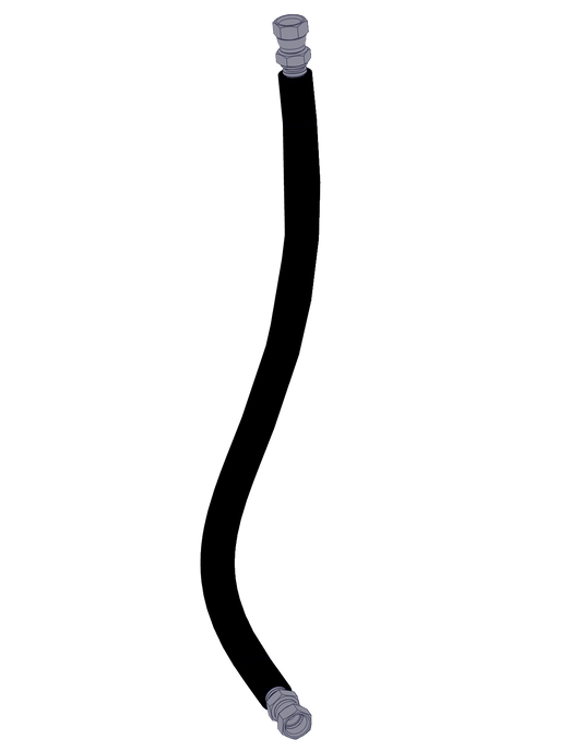 40-2463-1