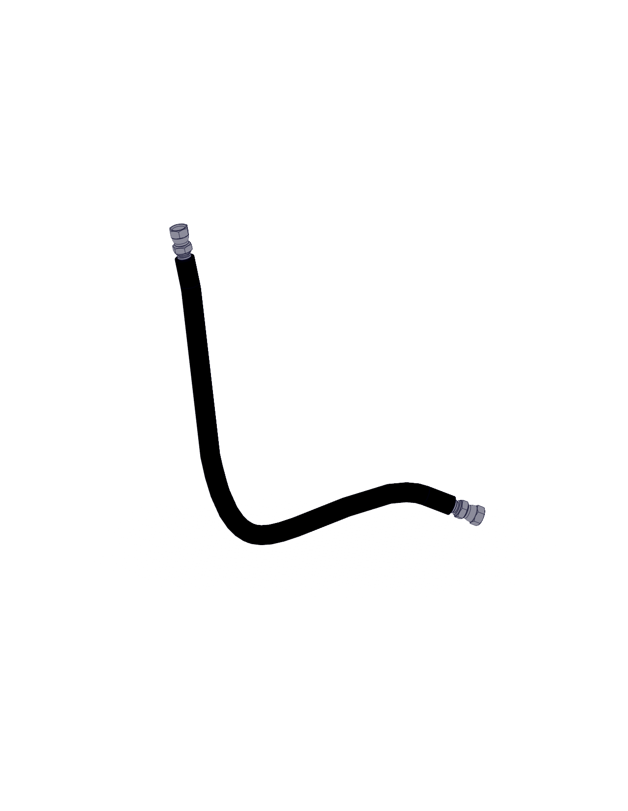 40-2463-2