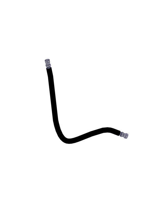 40-2463-2