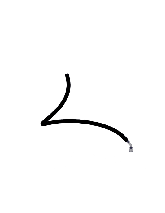 40-2463-3