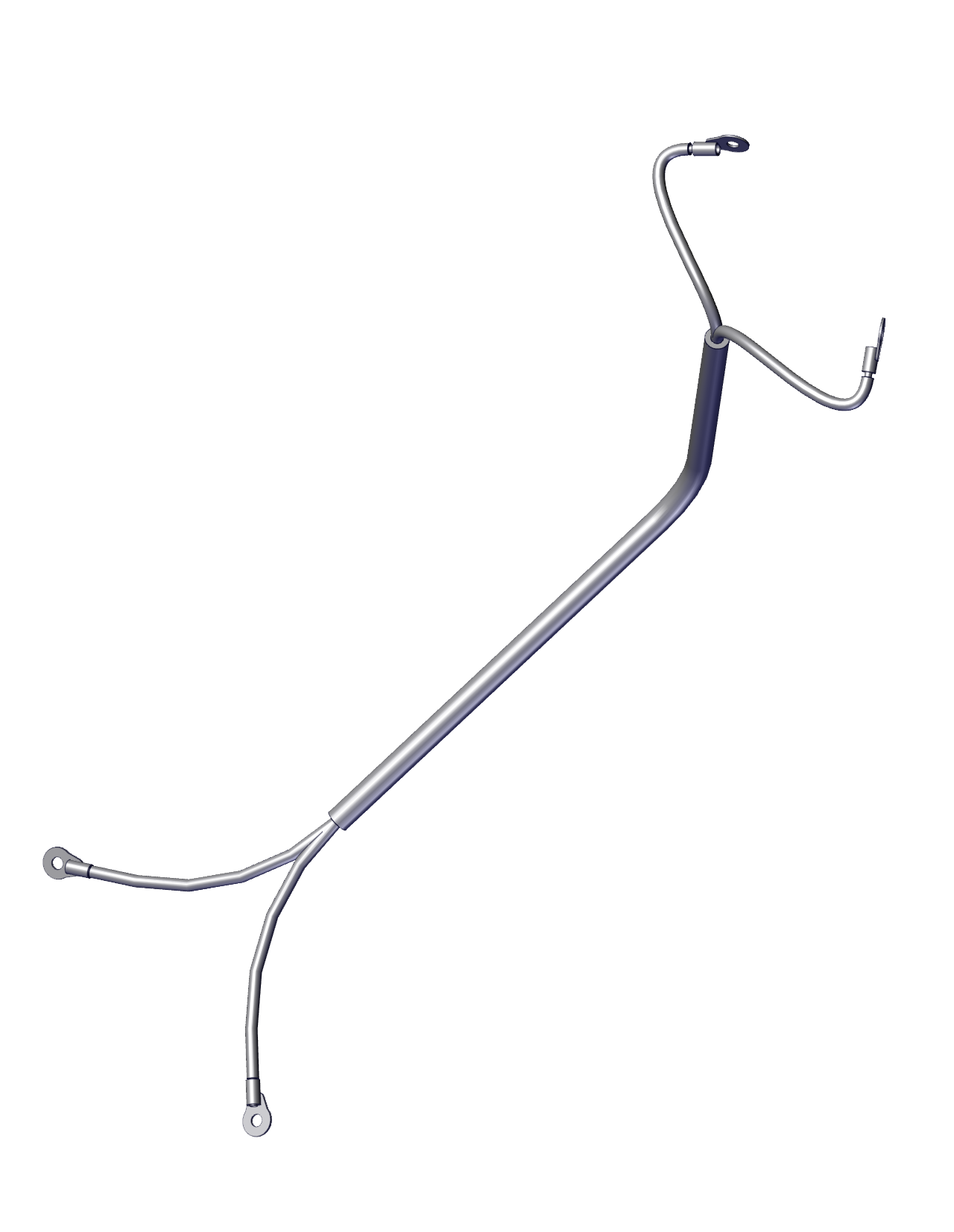 50-1701