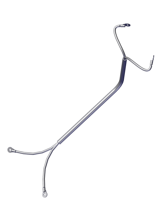 50-1701