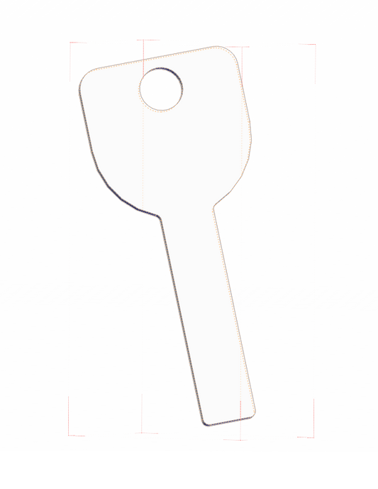 50-1803K