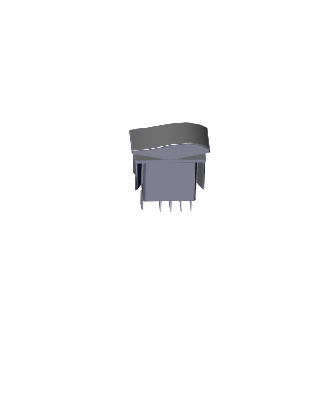 50-1804