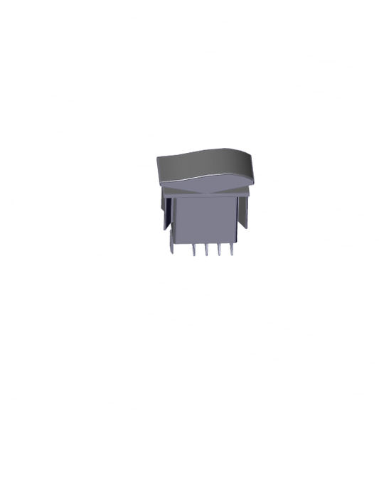50-1804
