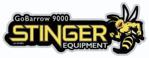 60-0001
