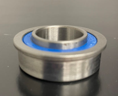 40-0427-1